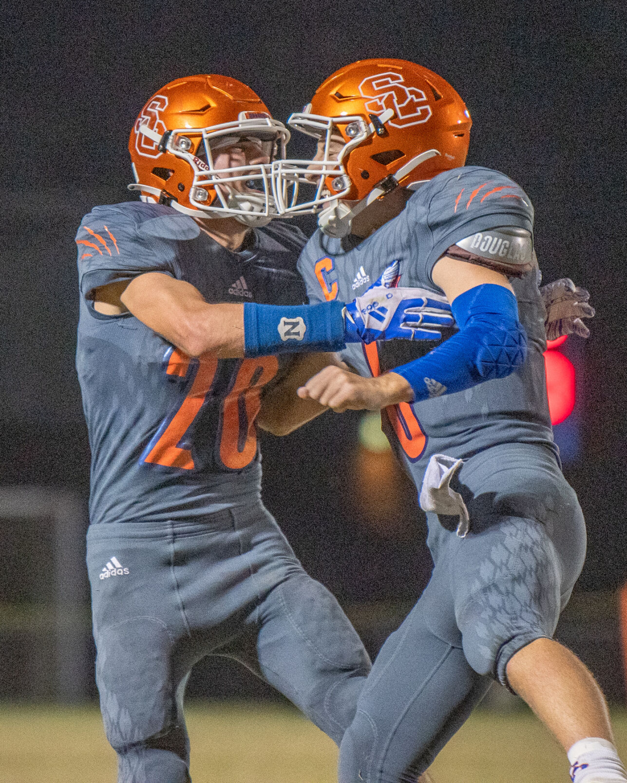 10-9_20_Brownstown@SilverCreek_FB_39088.jpg